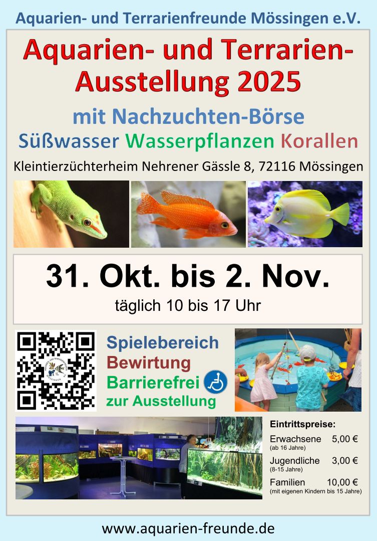 31.10.-02.11.jpg