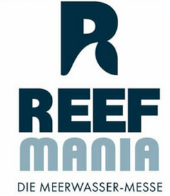 Reefmania.png