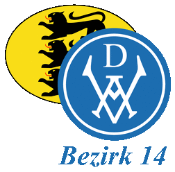 vda bezirk14 logo